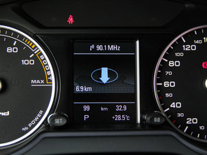 201340TFSI hybrid quattro п؅^