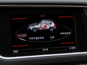 201340TFSI hybrid quattro п؅^