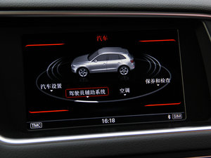 201340TFSI hybrid quattro п؅^