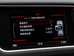 201340TFSI hybrid quattro п؅^