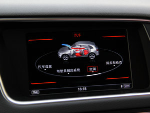 201340TFSI hybrid quattro п؅^