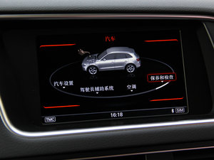 201340TFSI hybrid quattro п؅^