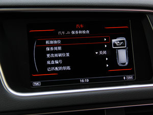 201340TFSI hybrid quattro п؅^