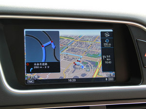 201340TFSI hybrid quattro п؅^