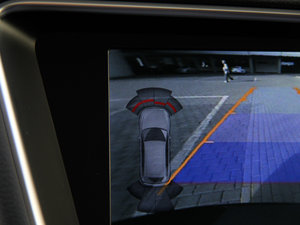 201340TFSI hybrid quattro п؅^