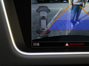 201340TFSI hybrid quattro п؅^