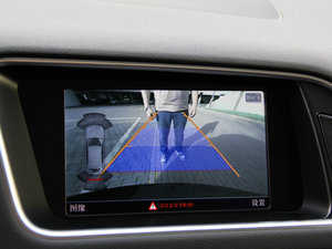 201340TFSI hybrid quattro п؅^