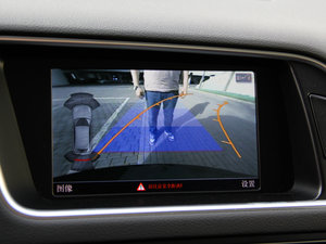 201340TFSI hybrid quattro п؅^