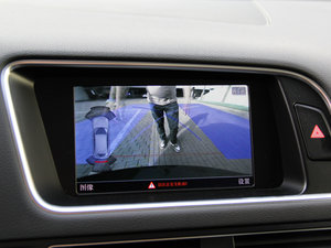 201340TFSI hybrid quattro п؅^