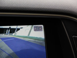 201340TFSI hybrid quattro п؅^