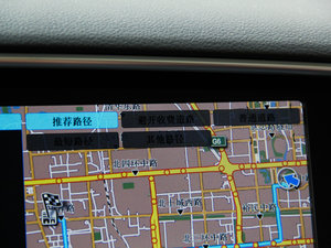 201340TFSI hybrid quattro п؅^