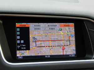 201340TFSI hybrid quattro п؅^