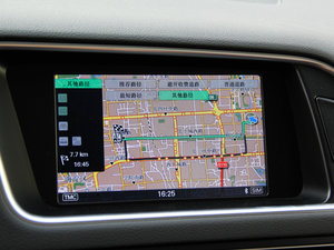 201340TFSI hybrid quattro п؅^