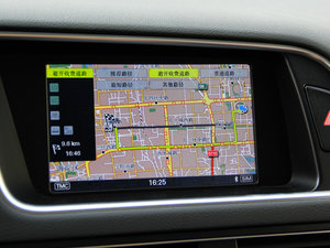 201340TFSI hybrid quattro п؅^