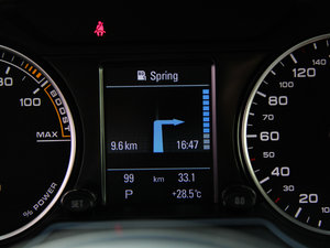 201340TFSI hybrid quattro п؅^