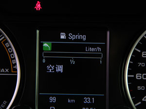 201340TFSI hybrid quattro п؅^