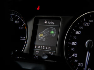 201340TFSI hybrid quattro п؅^