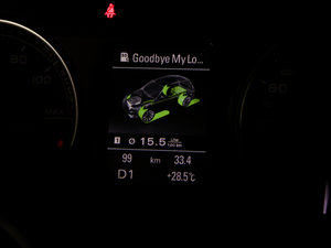 201340TFSI hybrid quattro п؅^