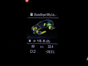 201340TFSI hybrid quattro п؅^