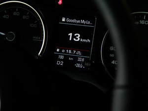 201340TFSI hybrid quattro п؅^