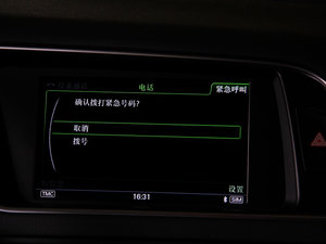 201340TFSI hybrid quattro п؅^