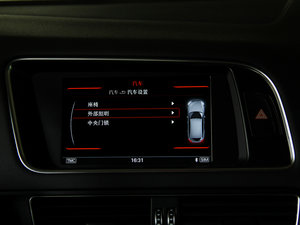 201340TFSI hybrid quattro п؅^