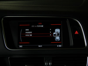 201340TFSI hybrid quattro п؅^