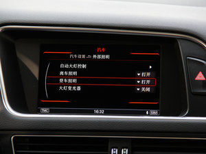 201340TFSI hybrid quattro п؅^