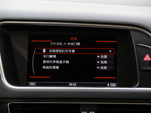 201340TFSI hybrid quattro п؅^