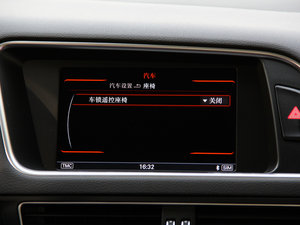 201340TFSI hybrid quattro п؅^