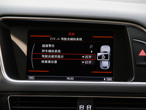 201340TFSI hybrid quattro п؅^