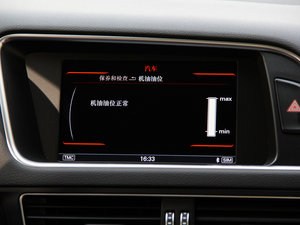 201340TFSI hybrid quattro п؅^