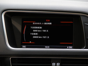 201340TFSI hybrid quattro п؅^