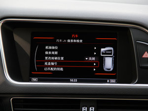 201340TFSI hybrid quattro п؅^