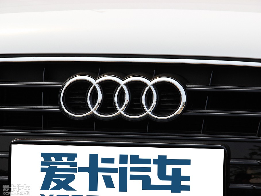 2013WA5 Coupe 40TFSI