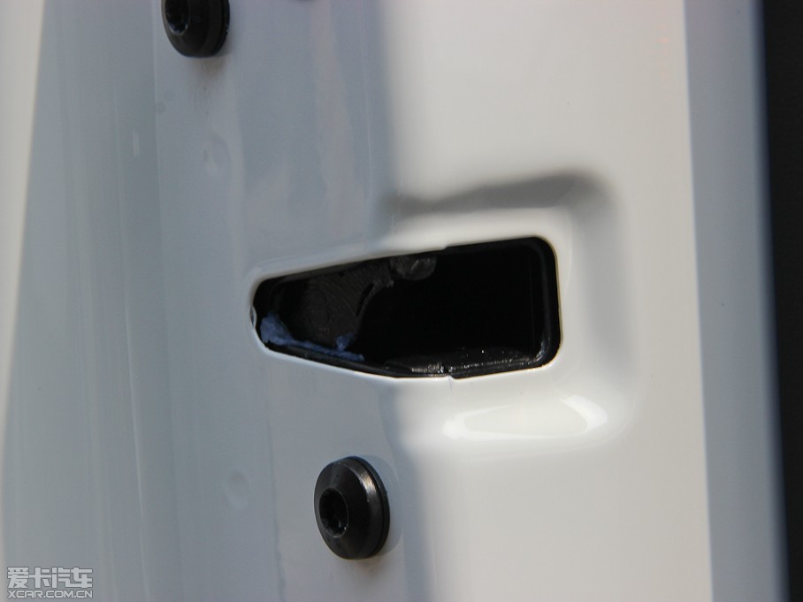 2013WA5 Coupe 40TFSI