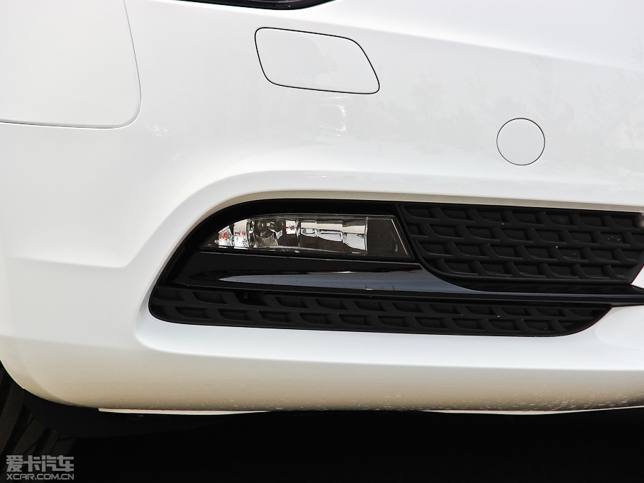 2013WA5 Coupe 40TFSI