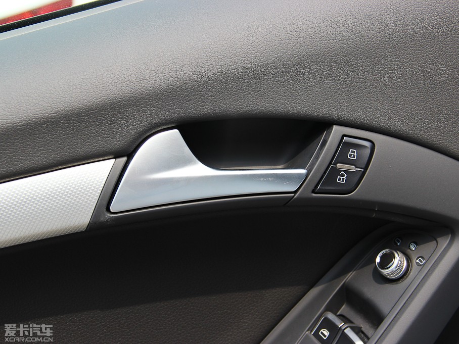 2013WA5 Coupe 40TFSI