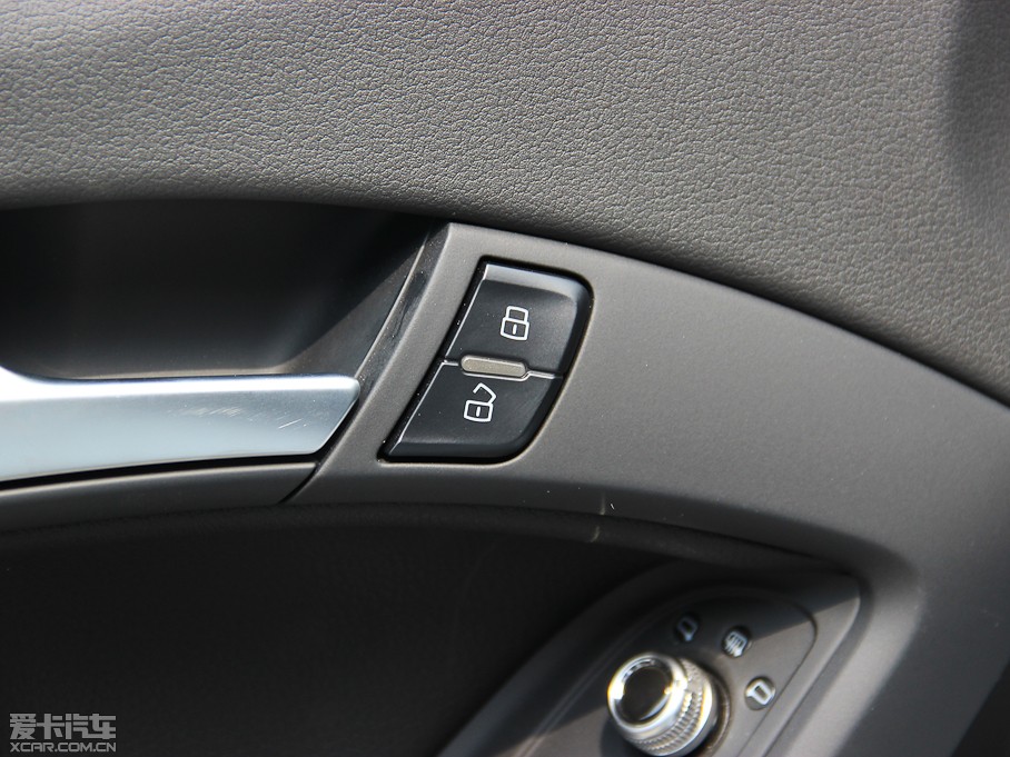 2013WA5 Coupe 40TFSI