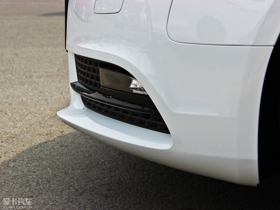 2013WA5 Coupe 40TFSI