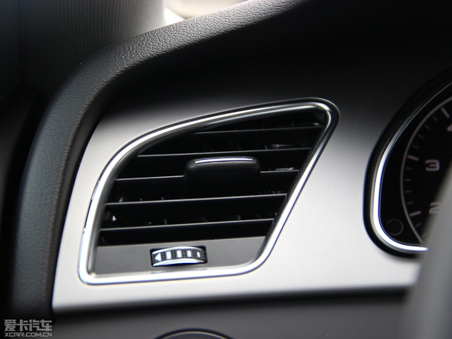 2013WA5 Coupe 40TFSI