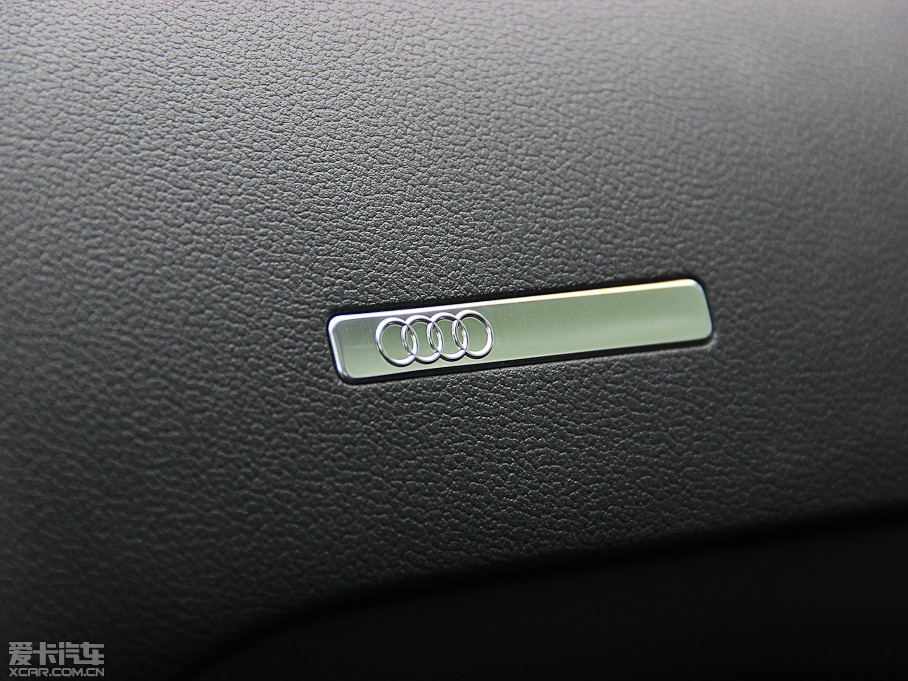 2013WA5 Coupe 40TFSI