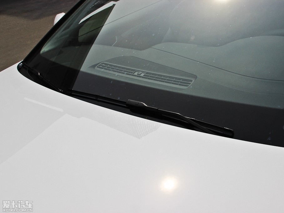 2013WA5 Coupe 40TFSI