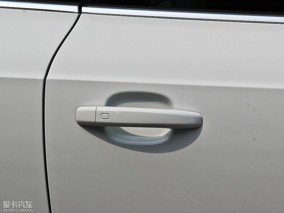 2013WA5 Coupe 40TFSI