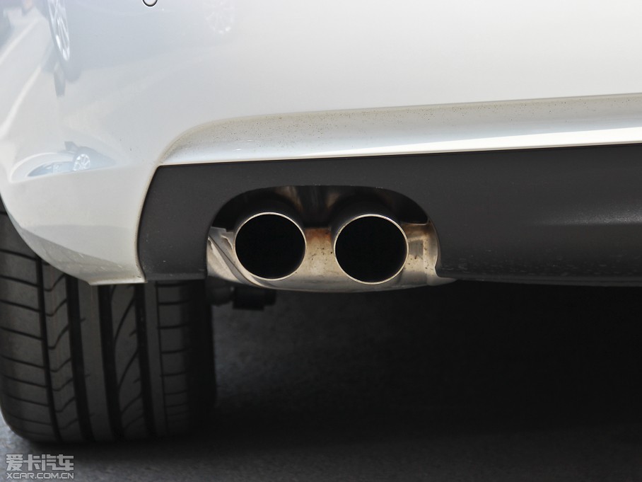 2013WA5 Coupe 40TFSI