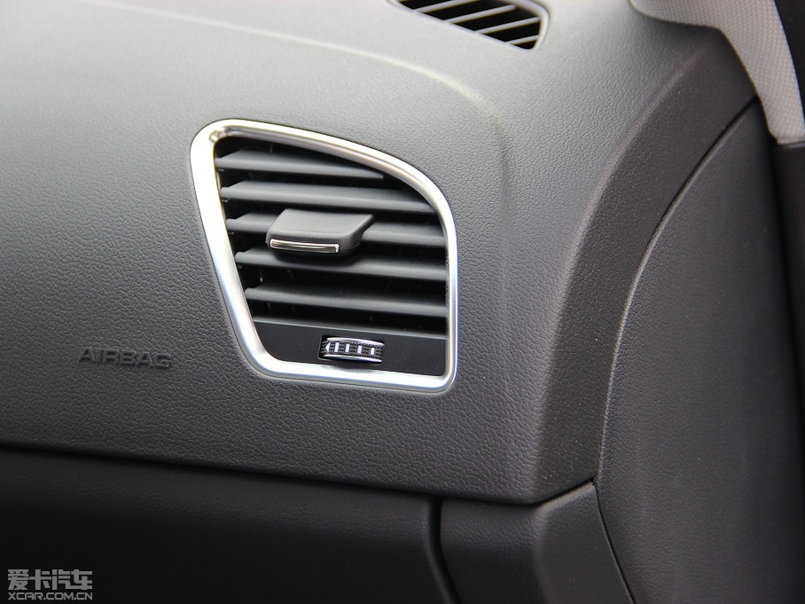 2013WA5 Coupe 40TFSI