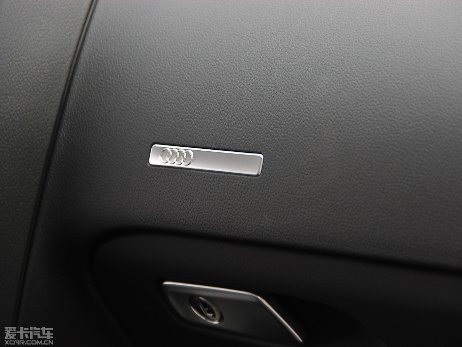 2013WA5 Coupe 40TFSI