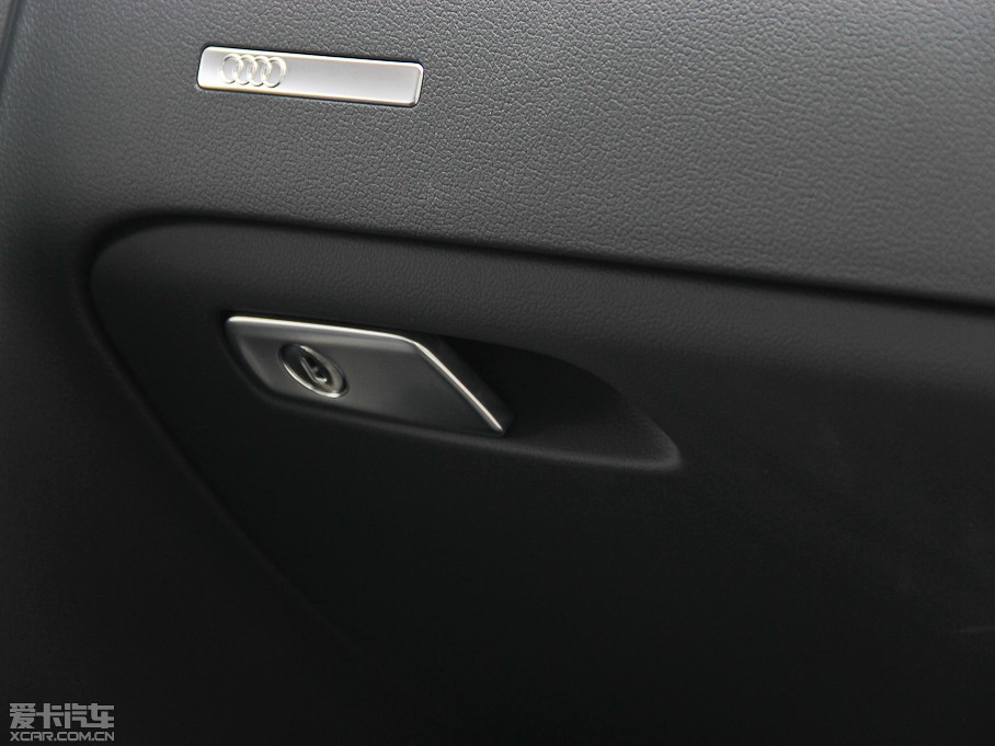 2013WA5 Coupe 40TFSI