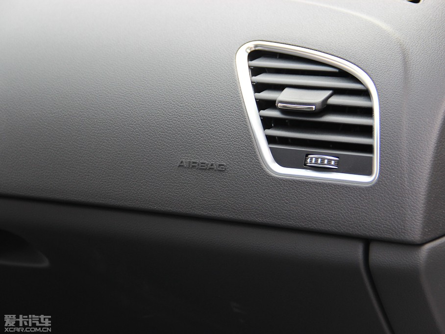 2013WA5 Coupe 40TFSI