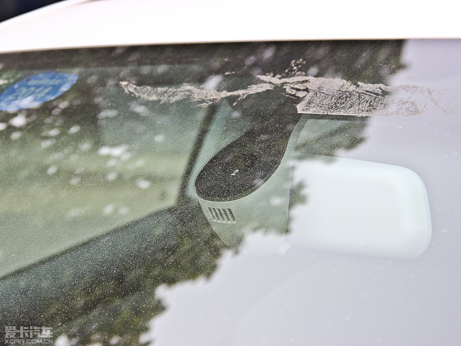 2013WA5 Coupe 40TFSI